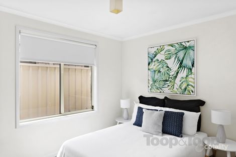 Property photo of 6A Chaucer Street Clearview SA 5085