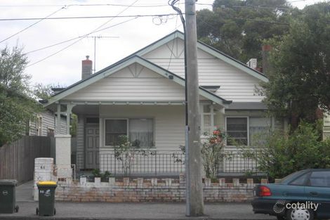 66 Walker St, Clifton Hill, VIC 3068