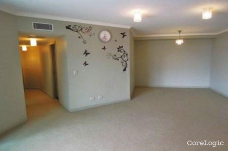 Property photo of 2605/2A Help Street Chatswood NSW 2067