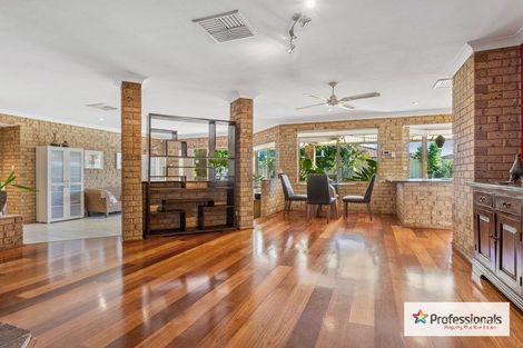 Property photo of 13 Amber Way Thornlie WA 6108