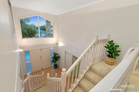 Property photo of 16 Patersonia Place Birkdale QLD 4159
