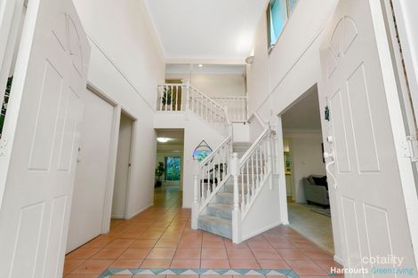 Property photo of 16 Patersonia Place Birkdale QLD 4159