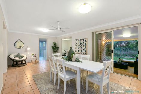 Property photo of 16 Patersonia Place Birkdale QLD 4159
