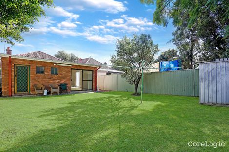 Property photo of 39 George Street Concord West NSW 2138