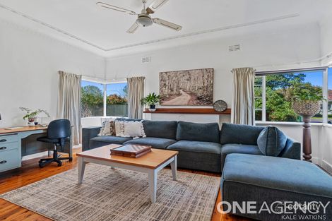 Property photo of 21 Warkil Street Cobram VIC 3644