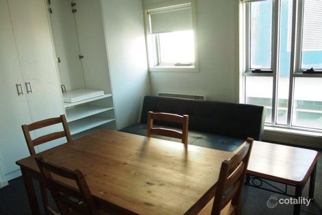 Property photo of 401/740 Swanston Street Carlton VIC 3053