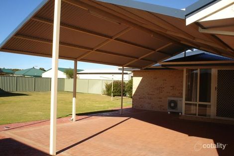 Property photo of 8 Lyon Parade Castletown WA 6450