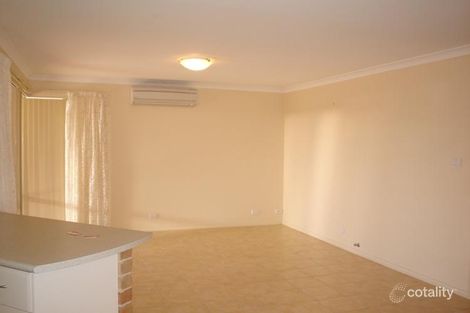 Property photo of 8 Lyon Parade Castletown WA 6450