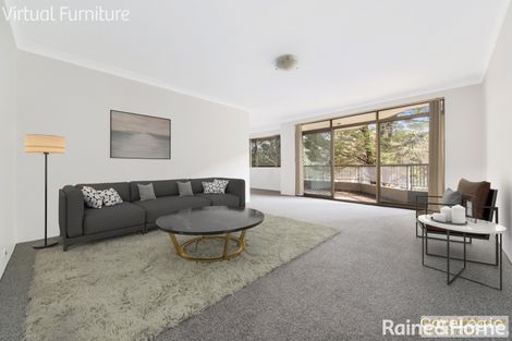 Property photo of 1/23 River Road Wollstonecraft NSW 2065