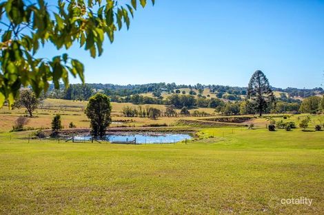Property photo of 165 Old Veteran Road Veteran QLD 4570
