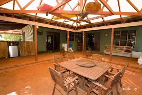 Property photo of 14 Biddles Place Cable Beach WA 6726