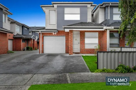 2/6 Dunn St, Broadmeadows, VIC 3047