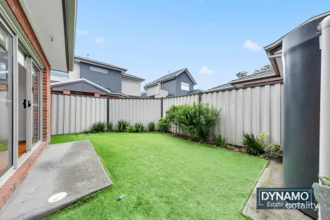 Property photo of 2/6 Dunn Street Broadmeadows VIC 3047