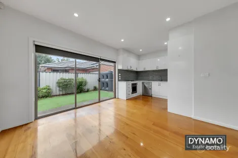 Property photo of 2/6 Dunn Street Broadmeadows VIC 3047