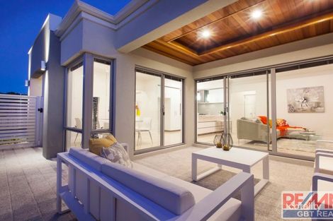 Property photo of 14A Paltarra Road Nollamara WA 6061