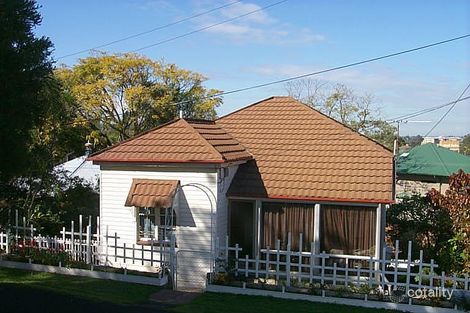 36 Chester St, Highgate Hill, QLD 4101