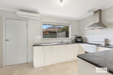 Property photo of 5/1 Bell Court Wodonga VIC 3690