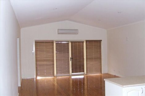 Property photo of 30 Coevon Road Buxton NSW 2571