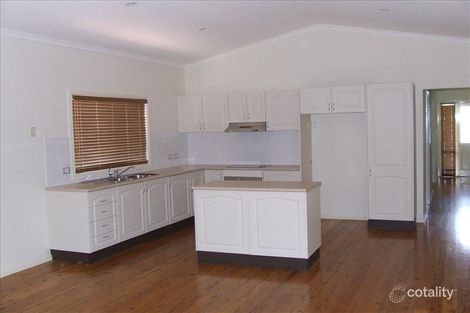 Property photo of 30 Coevon Road Buxton NSW 2571