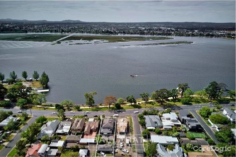 Property photo of 129 Wendouree Parade Lake Wendouree VIC 3350