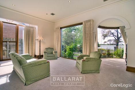Property photo of 129 Wendouree Parade Lake Wendouree VIC 3350