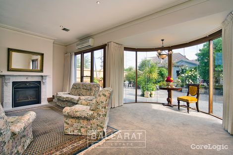 Property photo of 129 Wendouree Parade Lake Wendouree VIC 3350