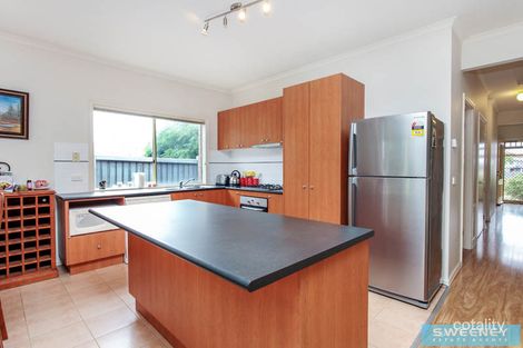 Property photo of 19 Streeton Avenue Caroline Springs VIC 3023