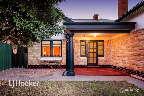 82 Brighton Rd, Glenelg East, SA 5045