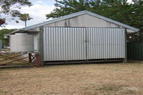 Property photo of 23 William Street Laidley QLD 4341