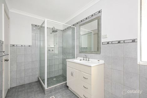 Property photo of 94 Hidaway Drive Bindoon WA 6502