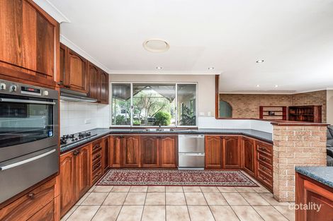 Property photo of 94 Hidaway Drive Bindoon WA 6502