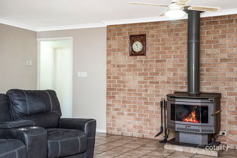 Property photo of 94 Hidaway Drive Bindoon WA 6502