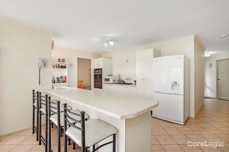 Property photo of 2 Moncrieff Close St Helens Park NSW 2560