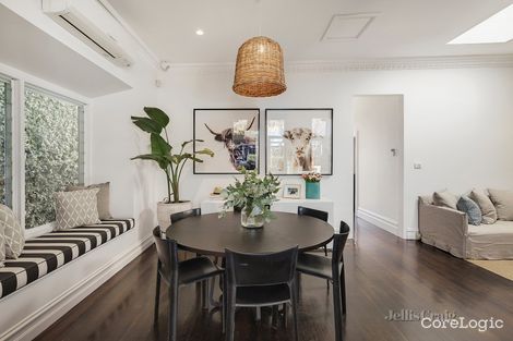 Property photo of 54 Fawkner Street South Yarra VIC 3141