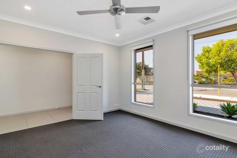 Property photo of 53 Harvey Avenue Netley SA 5037