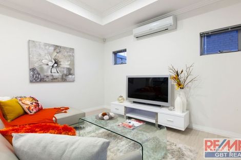 Property photo of 14A Paltarra Road Nollamara WA 6061