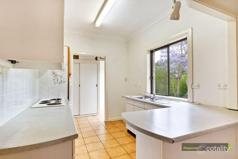 Property photo of 35 North Rocks Road North Rocks NSW 2151