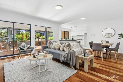 9/557 Mowbray Rd W, Lane Cove North, NSW 2066