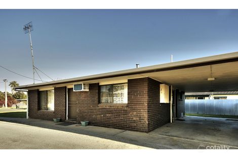 1/249 Victoria St, Deniliquin, NSW 2710