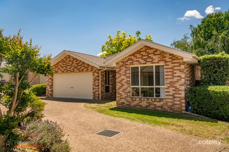 2/6 Edith Pl, Amaroo, ACT 2914