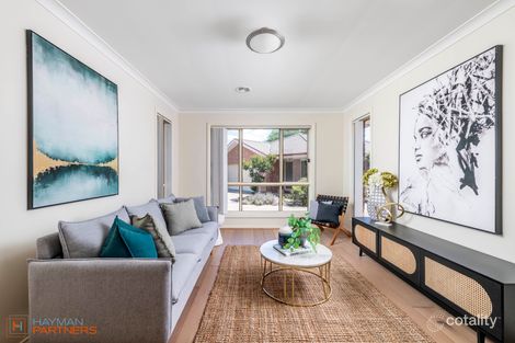 Property photo of 2/6 Edith Place Amaroo ACT 2914