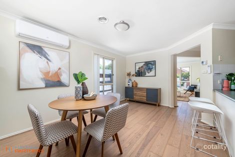 Property photo of 2/6 Edith Place Amaroo ACT 2914