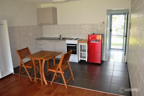 Property photo of 3/55 Aralia Street Nightcliff NT 0810