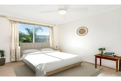 Property photo of 30/16 Darley Street East Mona Vale NSW 2103