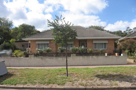 4 Gordon Tce, Rosslyn Park, SA 5072