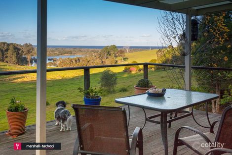279 Bermagui Rd, Akolele, NSW 2546