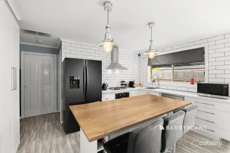 Property photo of 250 Sutton Street Warragul VIC 3820