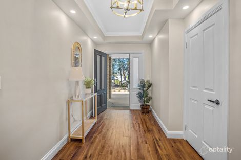 Property photo of 13 Young Road Moss Vale NSW 2577