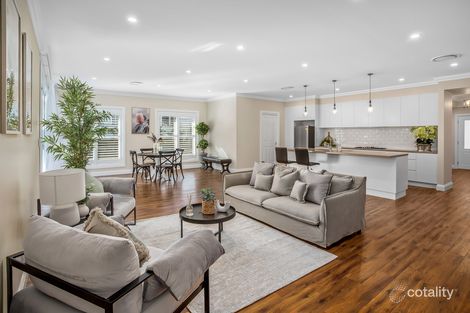 Property photo of 13 Young Road Moss Vale NSW 2577