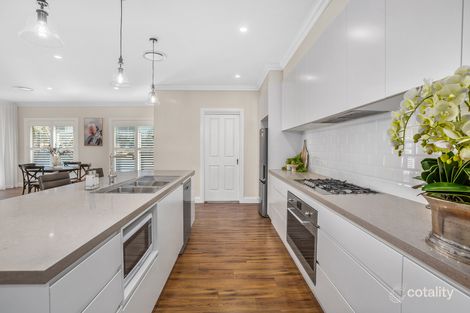 Property photo of 13 Young Road Moss Vale NSW 2577